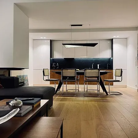 Villa L57_resort